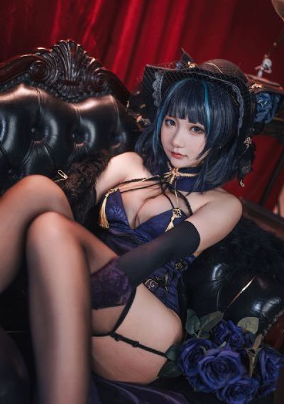 少妇被健身教练啪啪嗯啊哦小说_高清完整版