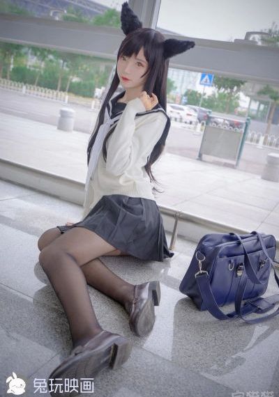 两个世界免费观看高清中文版视频_BD韩语全集免费观看