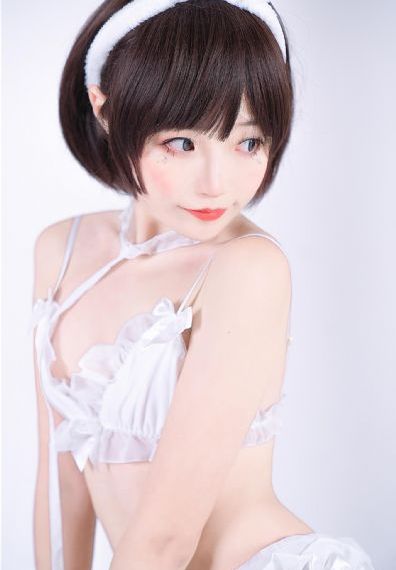 亚洲第一区二区无码自慰_HD神马在线观看