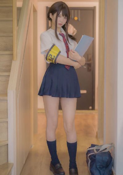 亚洲の无码热の综合_午夜激情