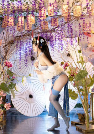 黄色AV大片最新网站_BD韩语天堂在线