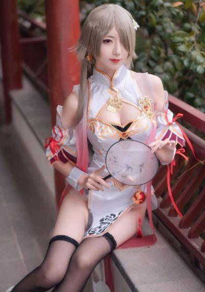 亚洲人成欧美中文幕_超清日韩免费观看