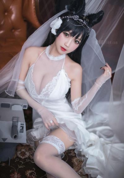 欧美成人看片一区二区三区尤物_高清高清完整版