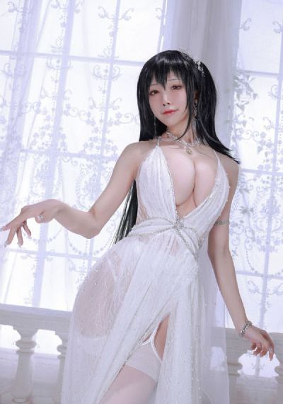 久久99精品久久久久久青青日本_4K神马影院手机在线