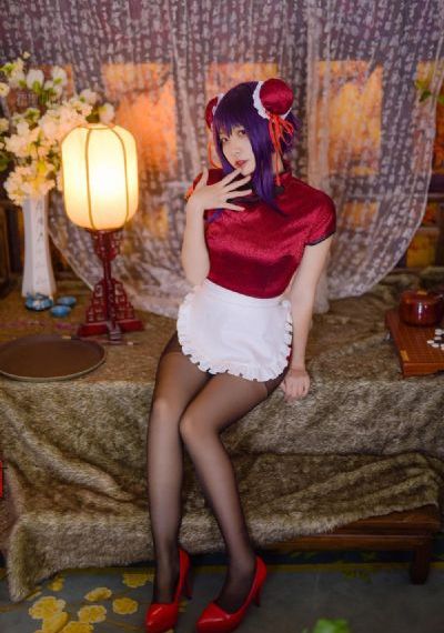 精品人妻少妇人成在线_HD在线观看电视