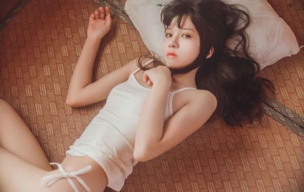99精品国产高清一区二区_BD完整视频观看