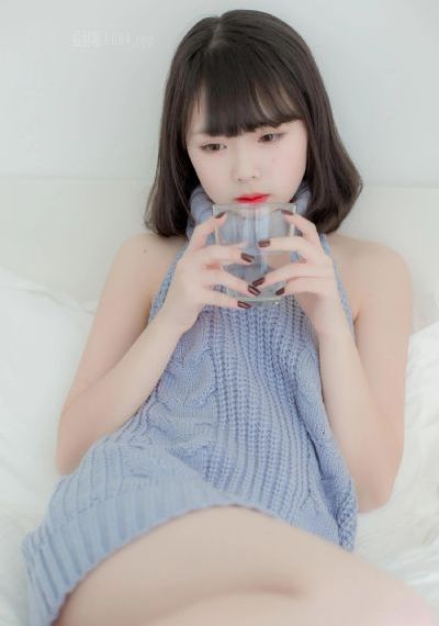 黄色日逼片软件app下载高清无码_电影无删减版
