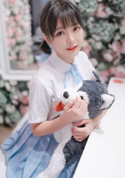欧洲av无码一级毛片另类小说_720电影全集观看