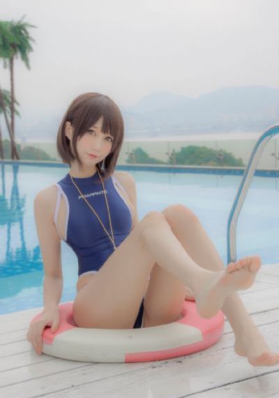 日日噜噜夜夜狠狠久久丁香_720电影在线观看