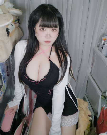 91制片厂果冻传媒大象传媒app_HD免费观看超清