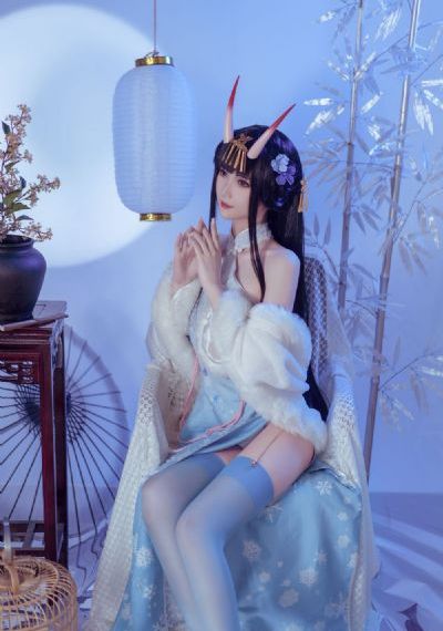 亚洲热线99精品视频_蓝光在线手机播放