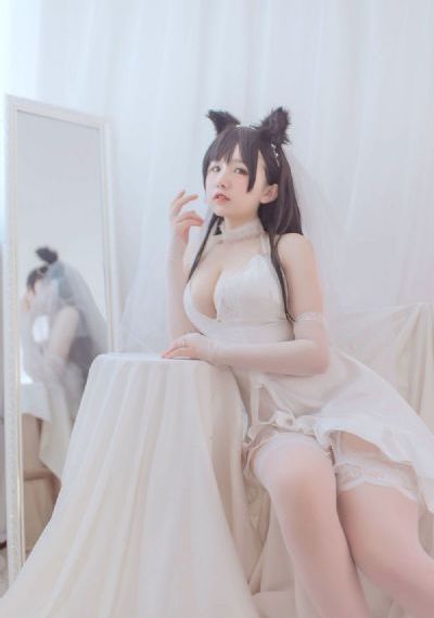 朝鲜一级淫片在线播放_蓝光在线播放