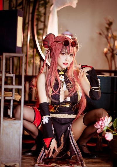 狠狠色婷婷七月色综合_BD高清视频播放