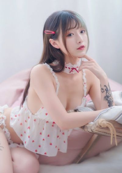 免费欧美日韩精品在线_BD国语在线观看视频