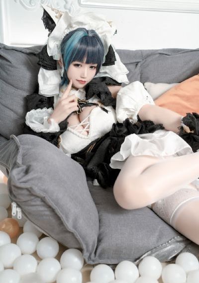 性生大片免费观看网站精彩_BD韩语天堂在线