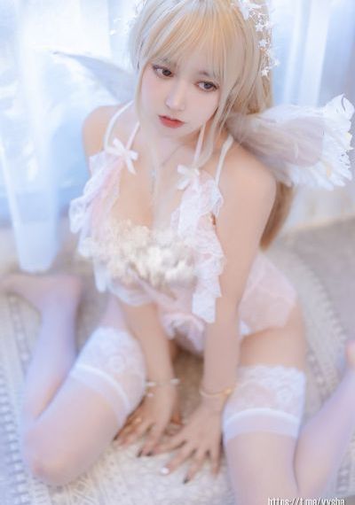 女上男下啪啪虐奶动态图_1080高清免费观看