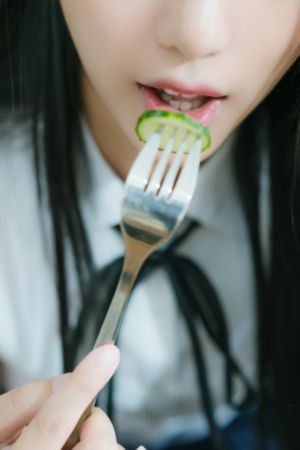 手机在线免费观看a_1080P免费在线观看