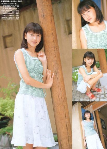 亚洲另类春色综合婷婷_DVD免费观看韩国