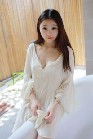 韩国美女精品18高潮视频_午夜在线观看完整版