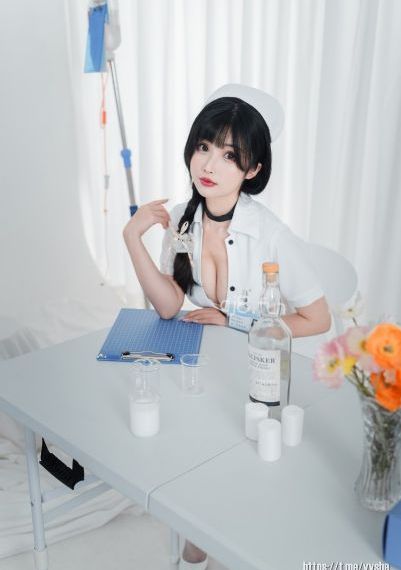 中文字幕有码人妻一区_国语版完整版