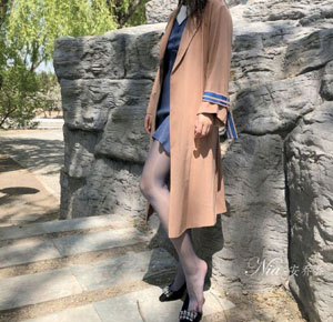 久久毛片少妇高潮_BD国语神马影院手机在线