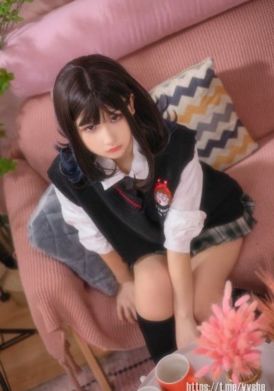 日韩人妻一区二区三区蜜桃视频_免费观看高清版