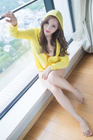 欧美成人片高潮野外做片app_国产剧在线观看电视