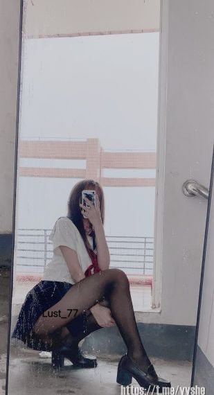 亚洲va国产天堂va久久en_4K在线观看电视