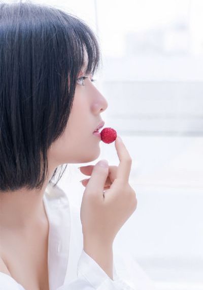 一级婬片60分钟试看_1080P高清在线观看