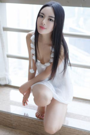 亚洲欧美日韩中文高清ww_1080P日韩免费观看