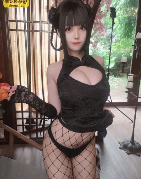 在线一区_1080电影免费在线