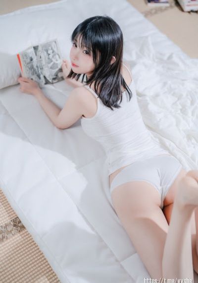欧美疯狂做爰3xxx高清_BD英语视频大全
