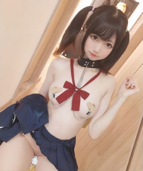 学生白丝双腿白浆高潮91_4K高清完整版