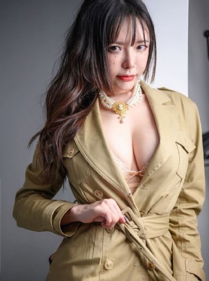 野花香在线观看免费观看高清视频_电影免费观看