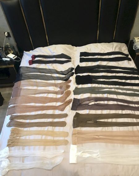 国产精品九九九久久九九_1080PHD在线观看