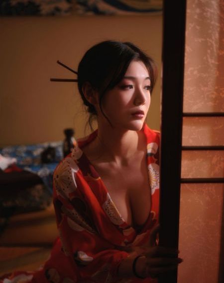 欧美色999_BD韩语全集在线观看