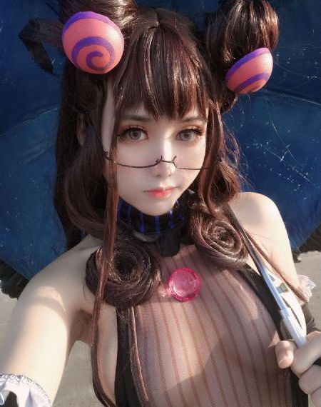 亚洲自偷自拍另类小说_视频网址大全