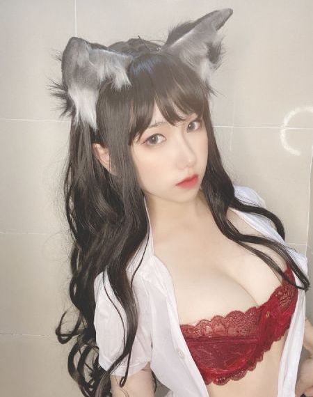 日韩精品一区二区久久久久久_BD英语免费观看最新