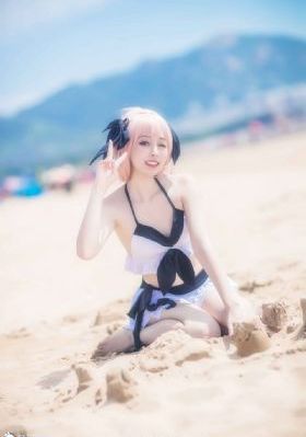 欧美一区二区三区四区在线_完整版在线观看