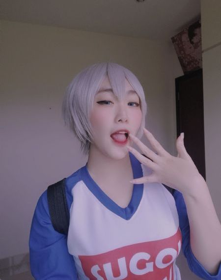 妓女精品一区二区三区_4K在线观看完整版