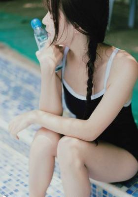 eeuss一区二区三区在线观看_高清高清视频观看