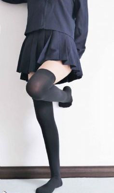 国产真人做a爰片久久毛片_BD英语在线观看