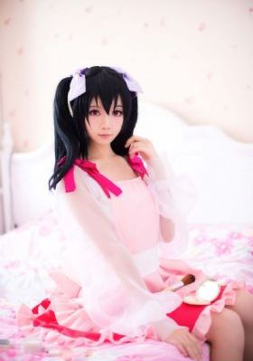 久久久久久久精品2_HD超清免费观看