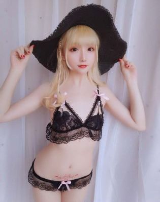 av片在线观看_DVD高清在线