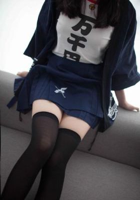 女人下面被添免费视频_BD韩语免费在线观看