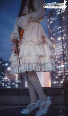 777色婷婷AV一区二区三99_国产剧HD在线观看
