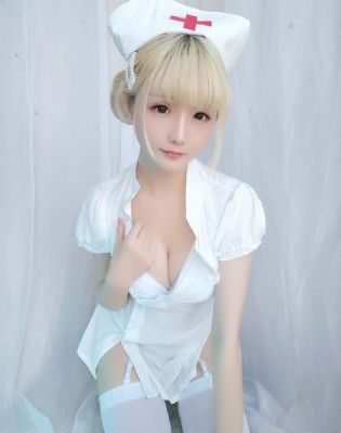 校园春色欧美激情_剧情片在线观看电视