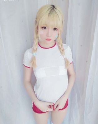 久久精品96_HD免费观看超清