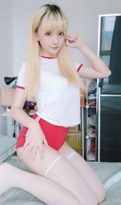 jizz免费一区二区三区_720视频大全