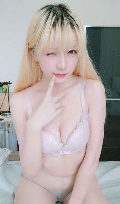 97超碰福利久久精品_BD国语韩国电影在线观看